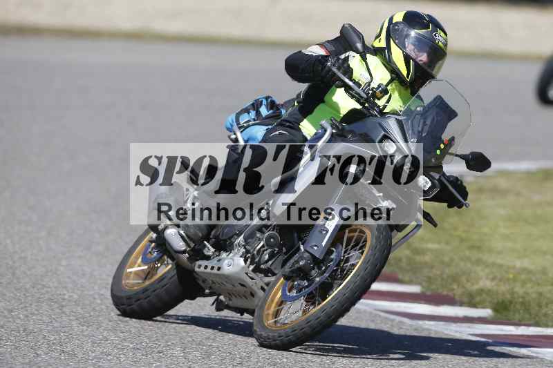 /01 02.04.2026 MAZ ADR/Gruppe gelb Gruppe gruen/Instruktoren